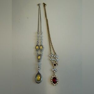 listing-status-banner